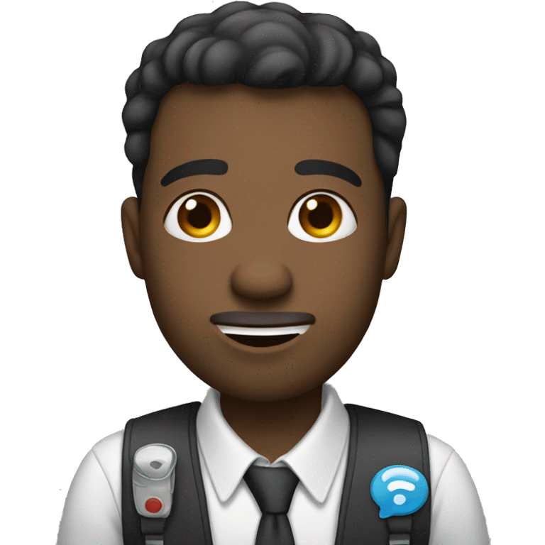 SKYPE emoji