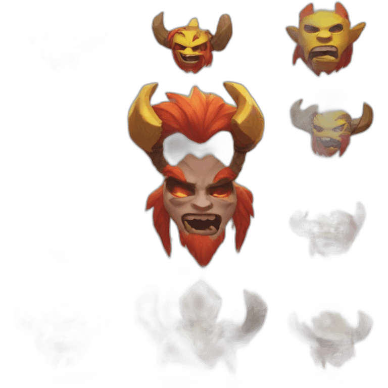 dota 2 emoji