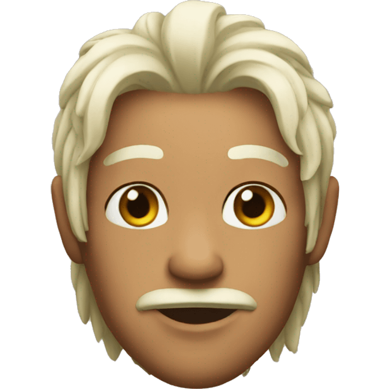 mon emoji