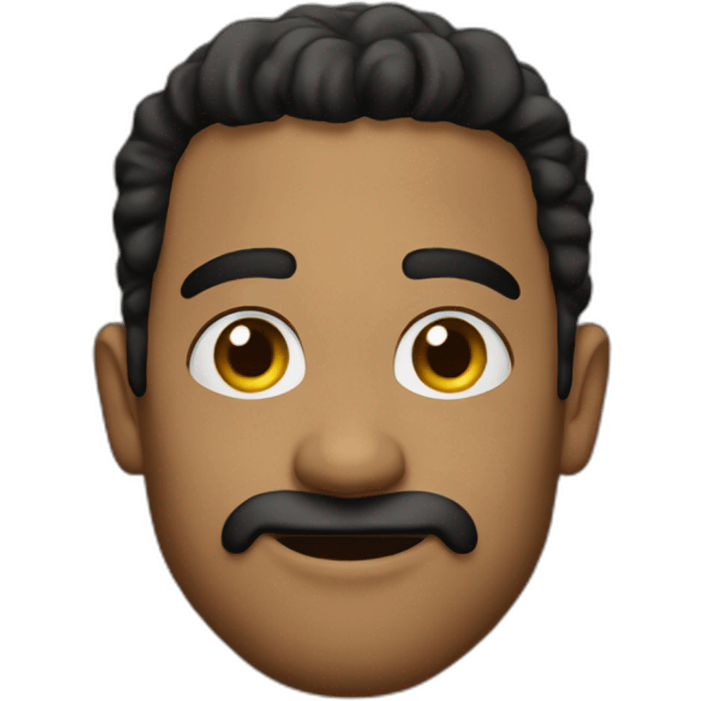 pablo emoji