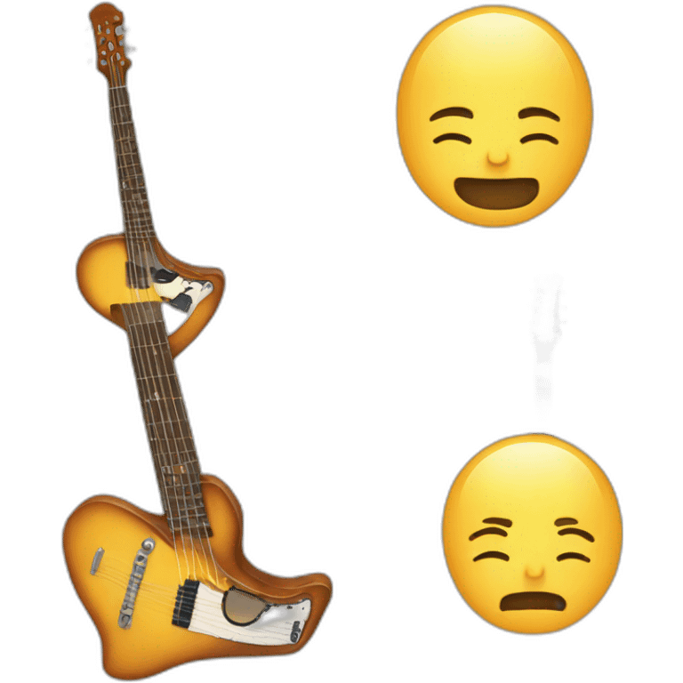 musik emoji