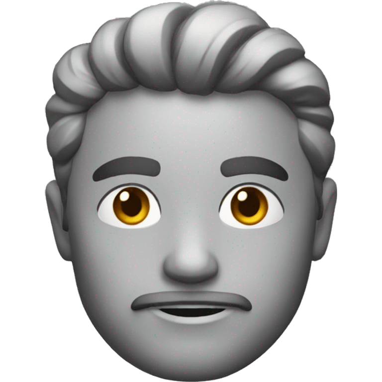 Punho cruzado emoji