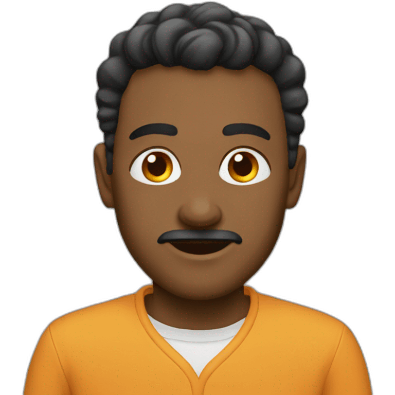 ممنون emoji