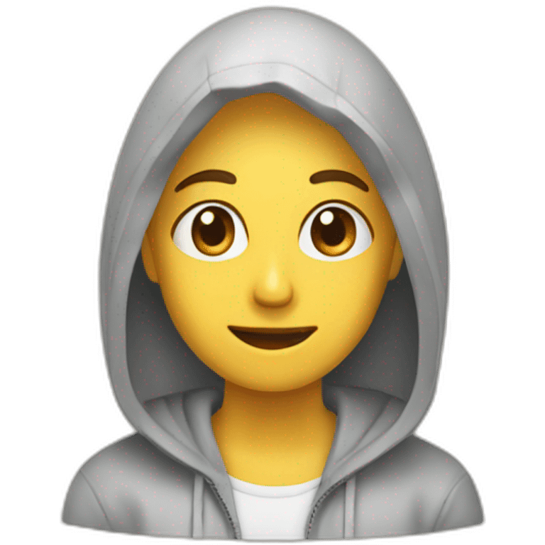 Développer emoji