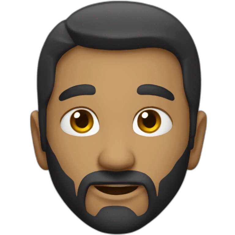 Alpha wann emoji