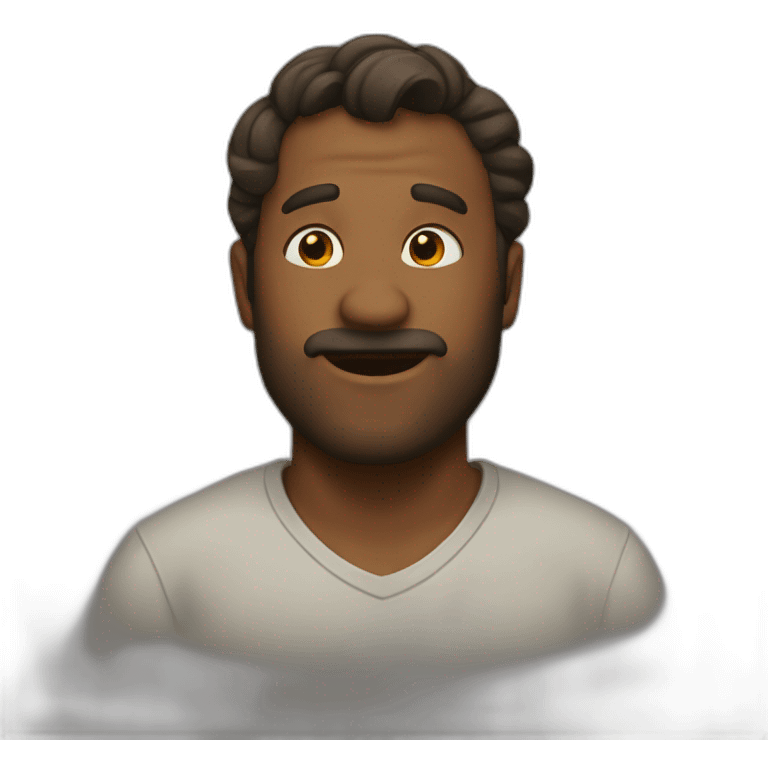 rauchg emoji