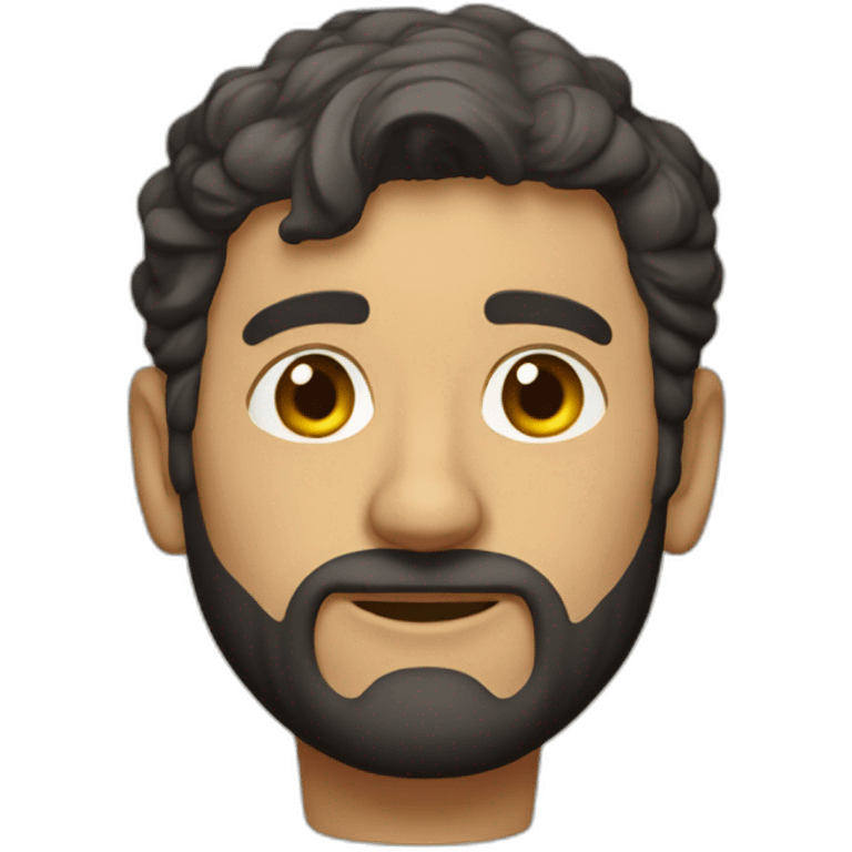 nazare tedesco  emoji