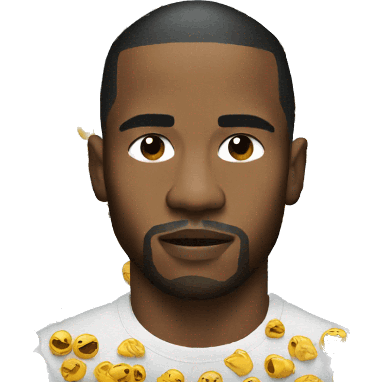 frank ocean emoji