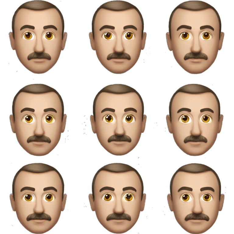 ilham aliyev emoji