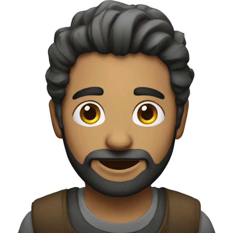 Pnl emoji