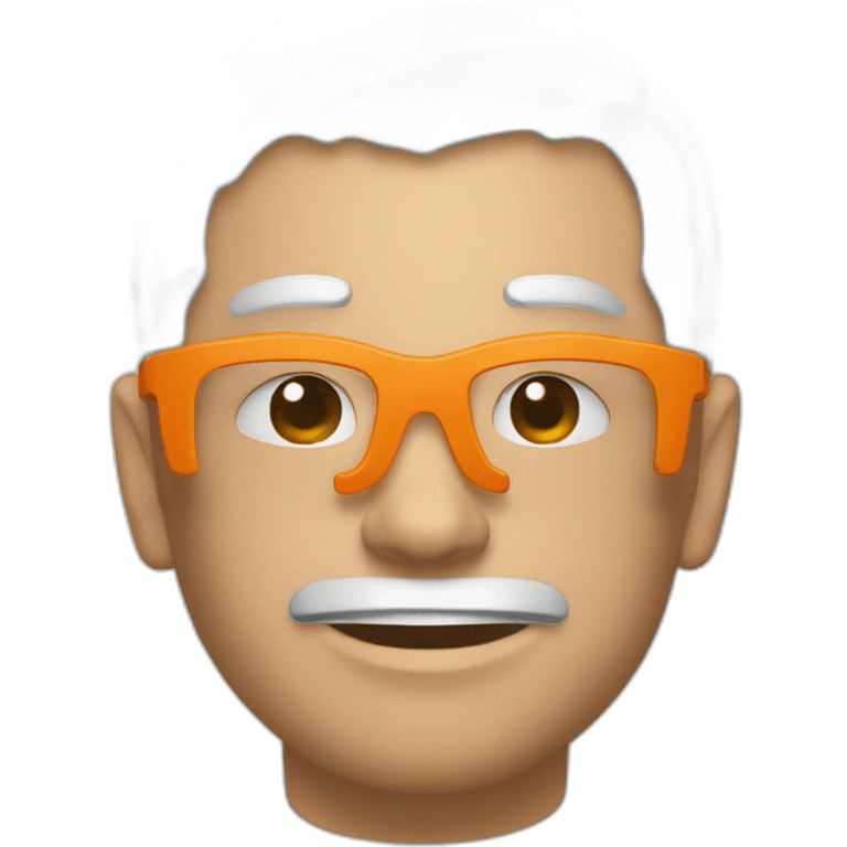 monero cryptocurrency emoji