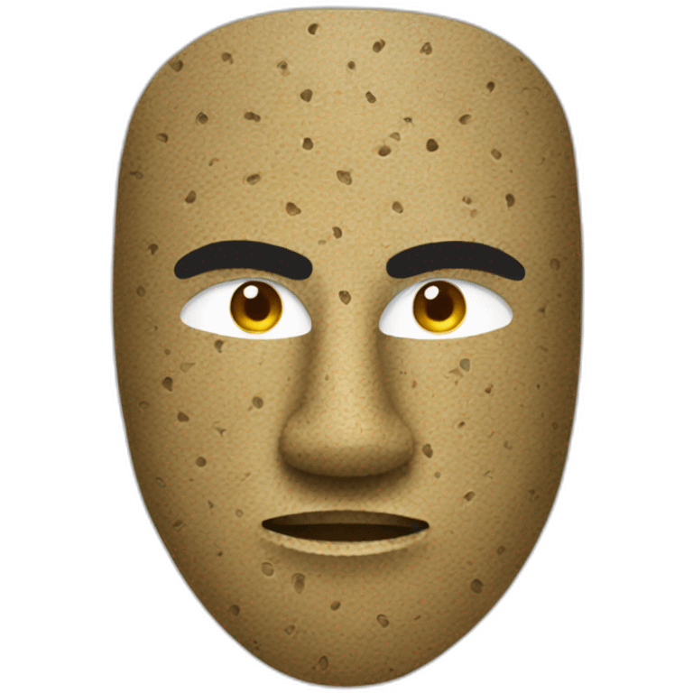 elon mask bukhara emoji