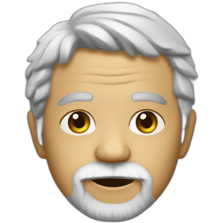 Lula pt emoji