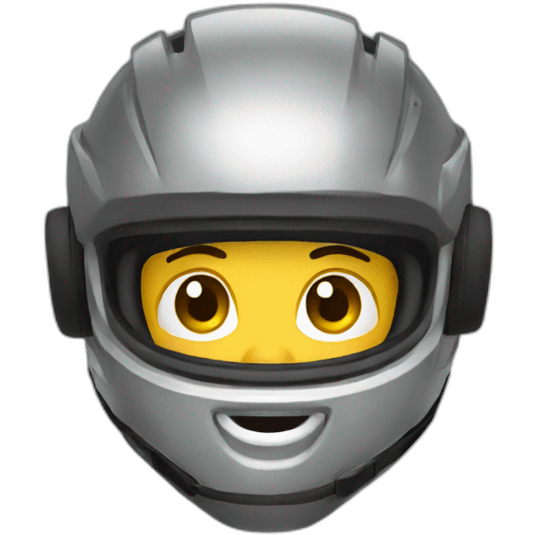 kart emoji