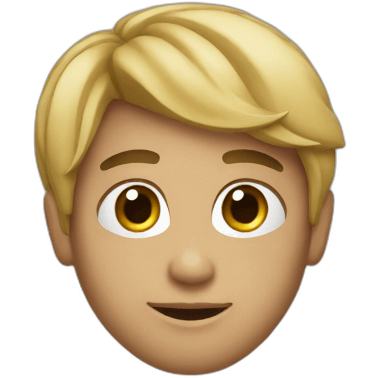 influencer emoji