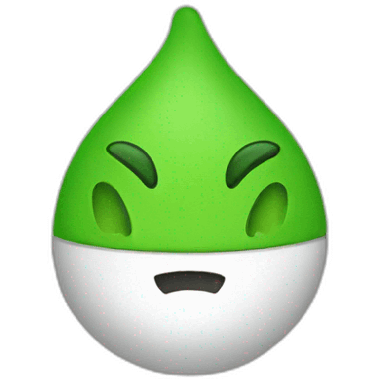 tokopedia emoji