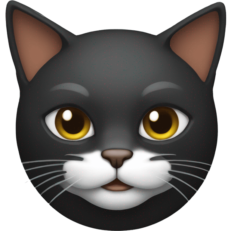  ninja-cat emoji