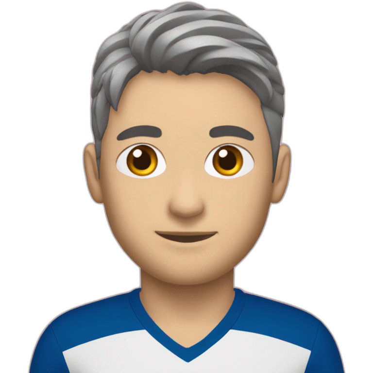 Fc Lausanne sport emoji