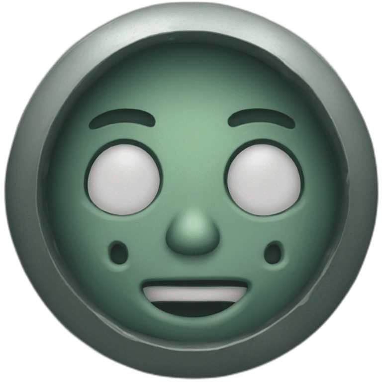 sewer emoji