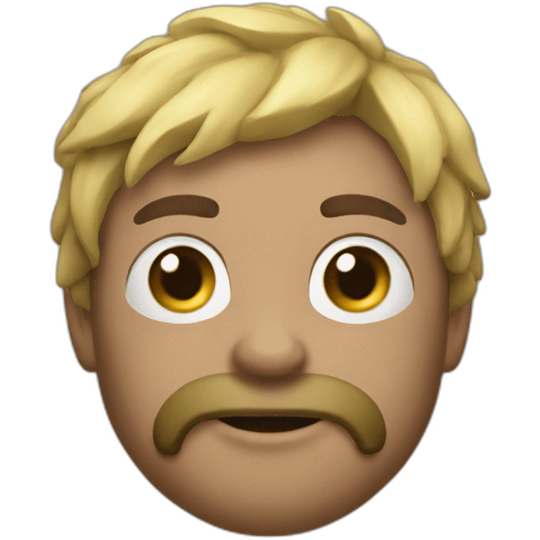 wild-hunt emoji