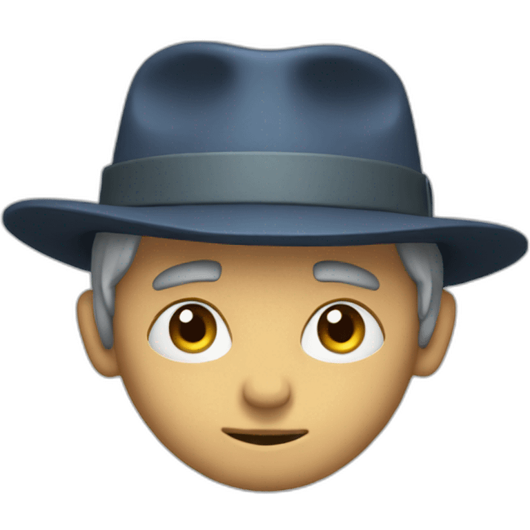 Godot emoji