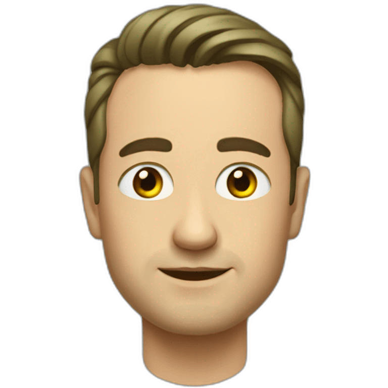 zelenskiy emoji