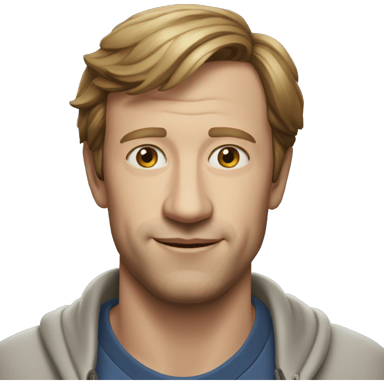 mark zukerberg emoji