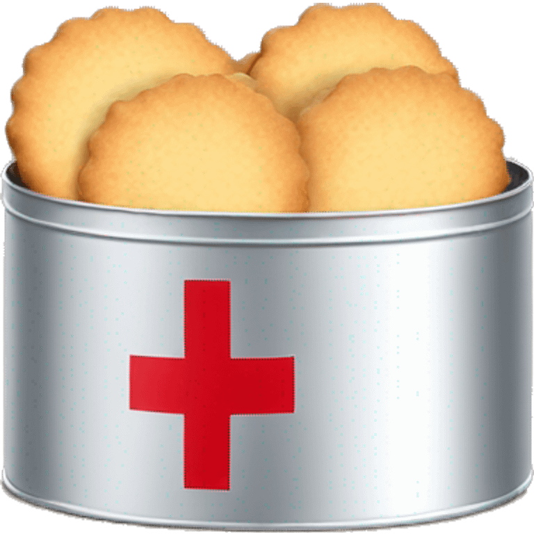 danish-butter-cookie-tin emoji