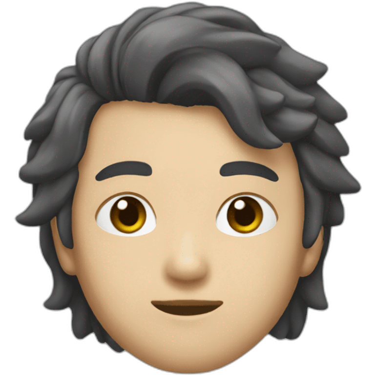 chiikawa emoji