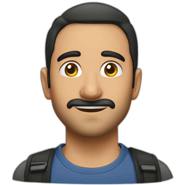 sencer buğra yılmaz emoji