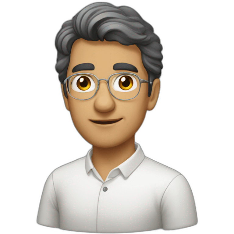 gabriel botelho veloso emoji