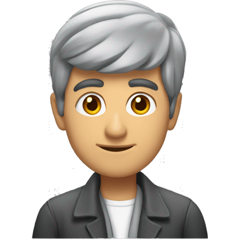 ferdi kadıoğlu emoji