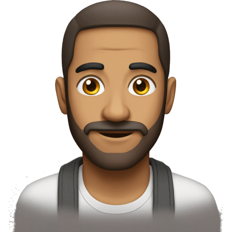 هاري بوتر  emoji