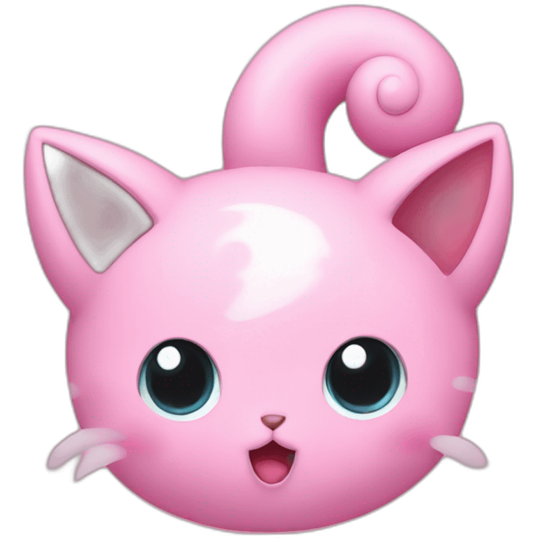 jigglypuff emoji