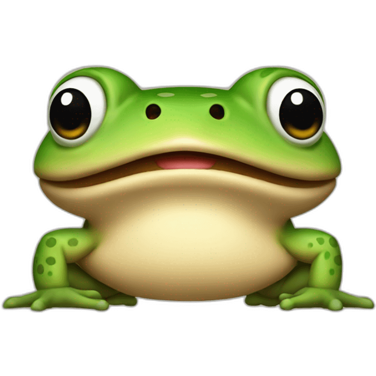 toad-mario emoji