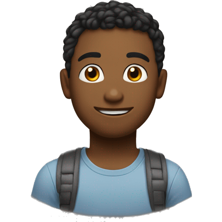 boynextdoor riwoo emoji