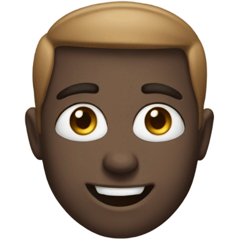 Pim from smiling friends  emoji