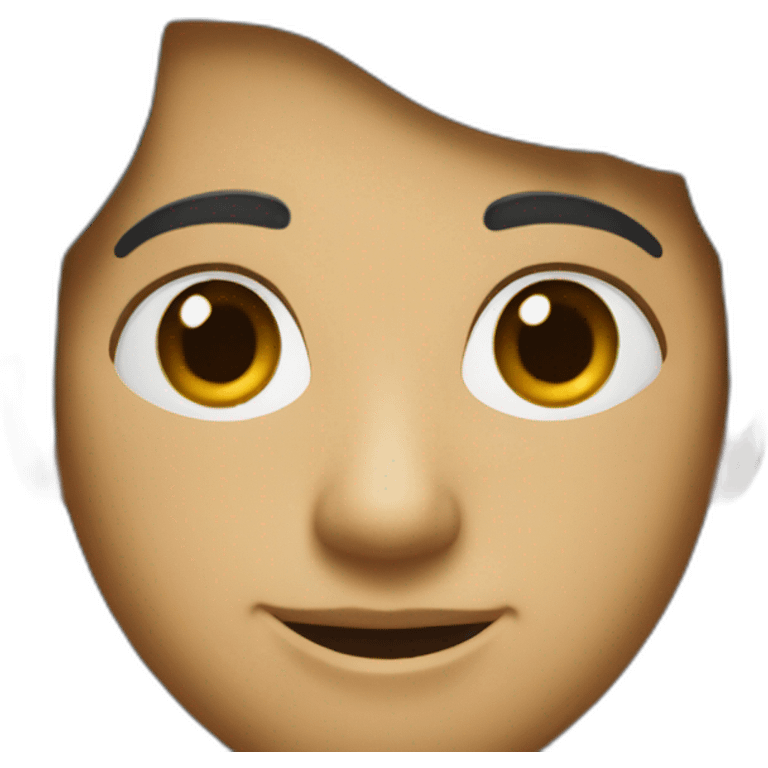 Washington emoji