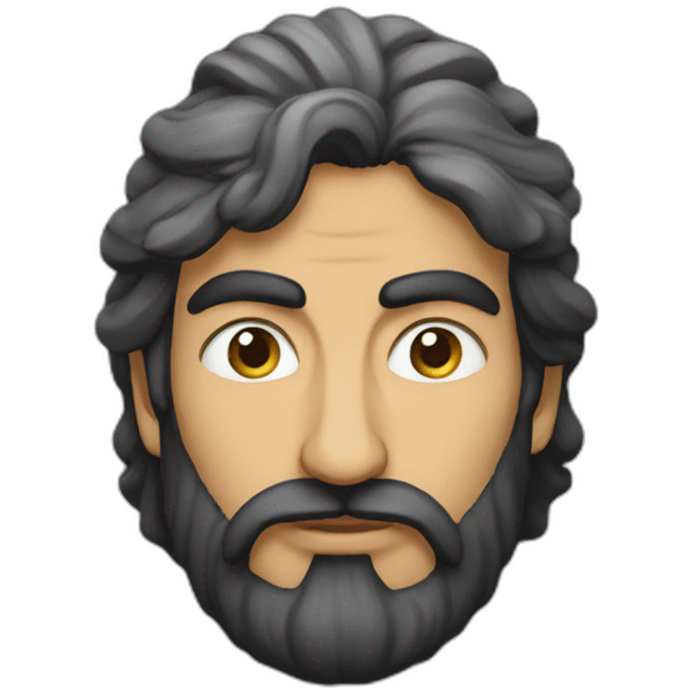 Aurangzeb emoji