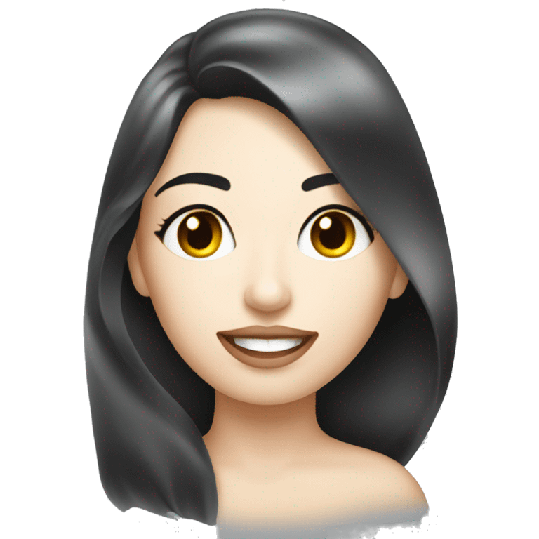 hyaluronic acid serum emoji