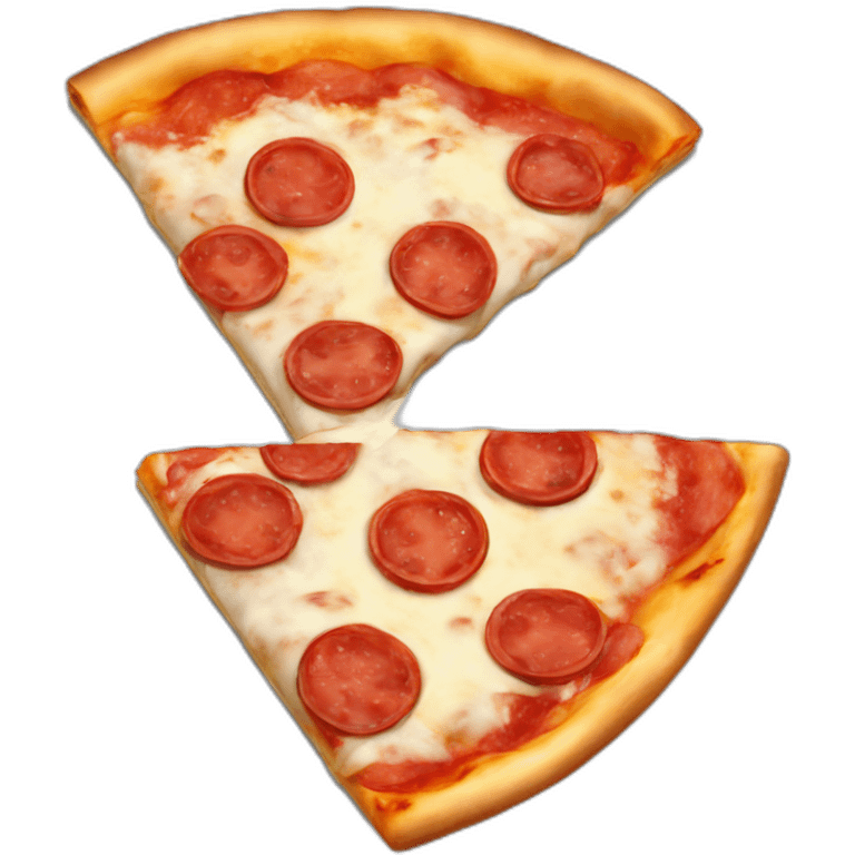 pizza-napolitana emoji