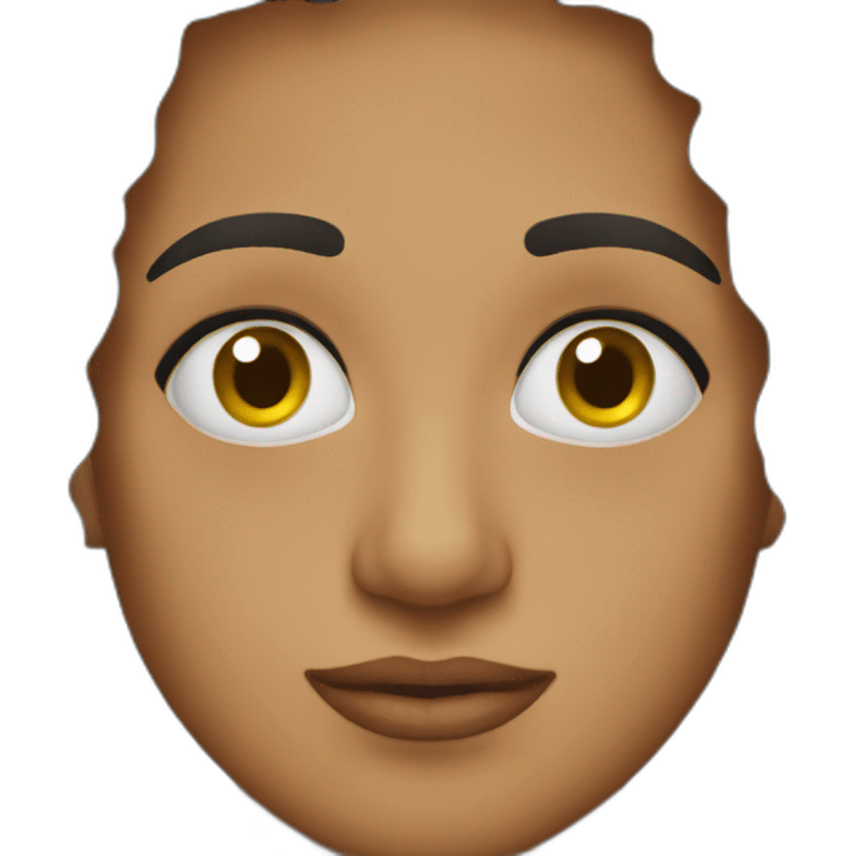 colombia emoji