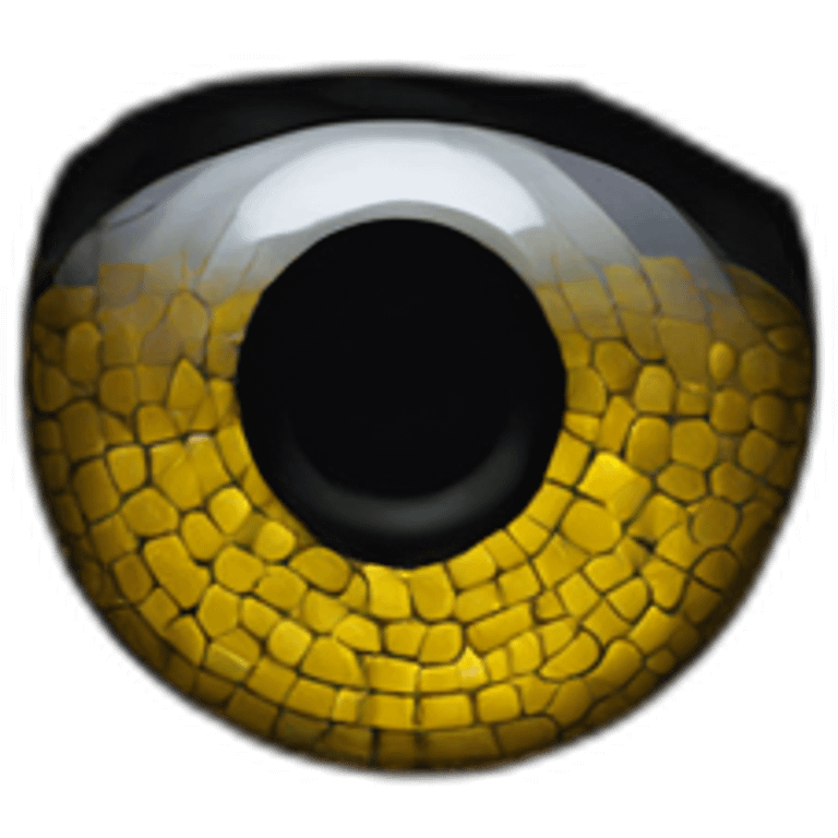 eye-tile-mosaic-roman emoji