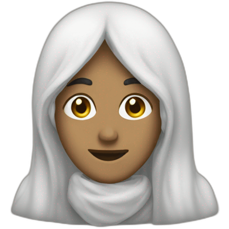 juif au four emoji