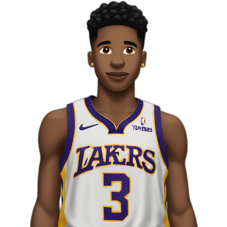 nba youngboy emoji