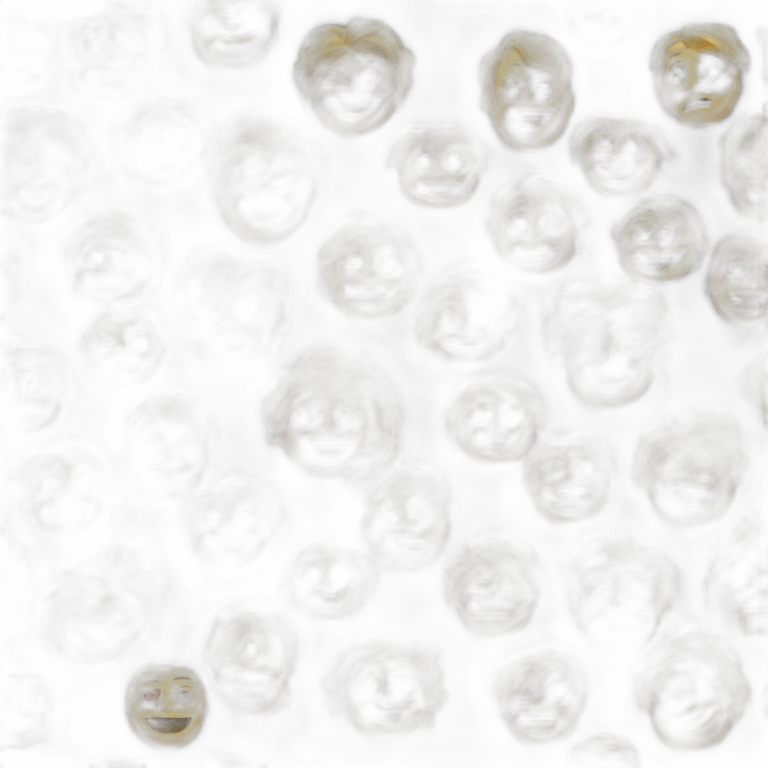 Cinema emoji