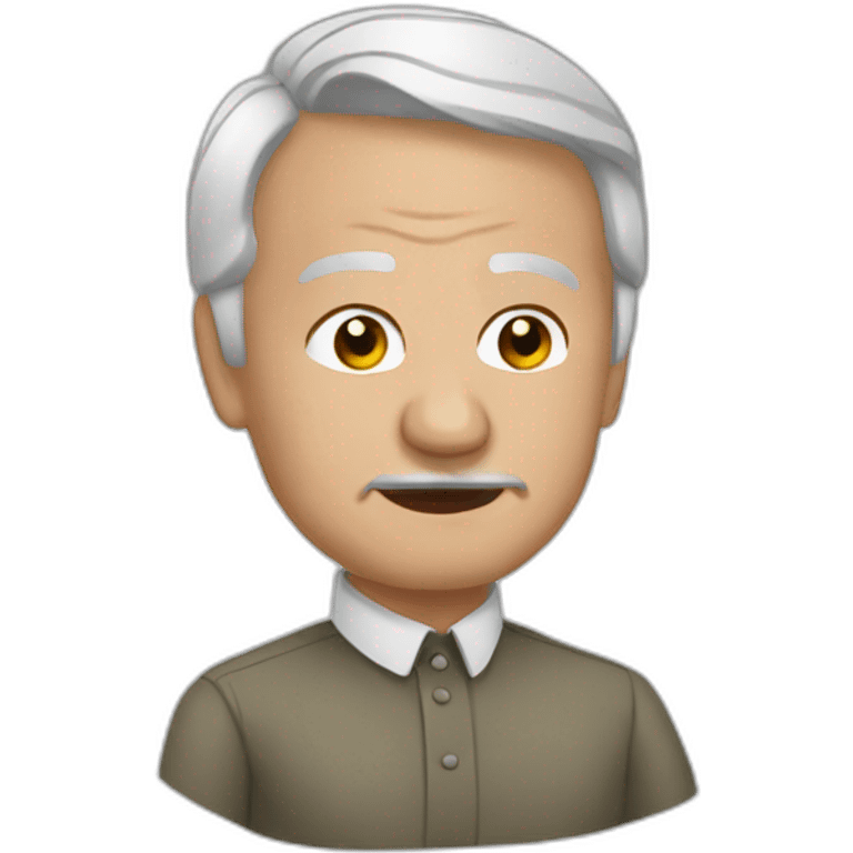 amlo emoji