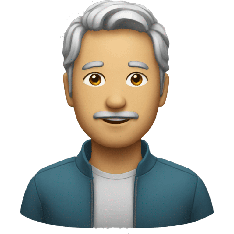 Podóloga  emoji