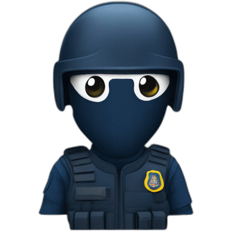 Gign emoji