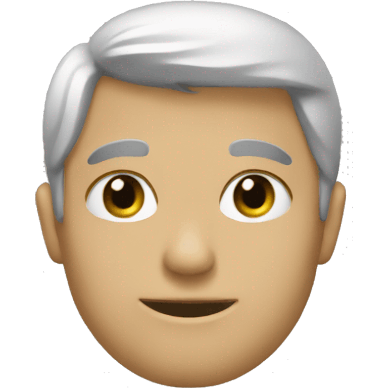 Ljiljan emoji